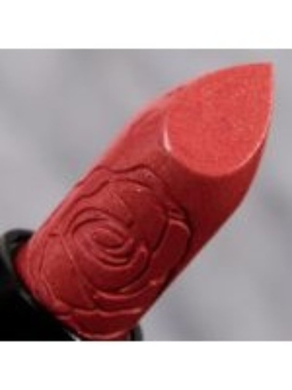 M.A.C. Lipstick - Selena La Reina 2020" INOLVIDABLE"